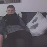 Profile Picture of Paul Molloy (@paulmlfc12) on Instagram