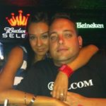 Profile Picture of Jeff “Halvorson” Halverson (@jeffhalvie) on Instagram