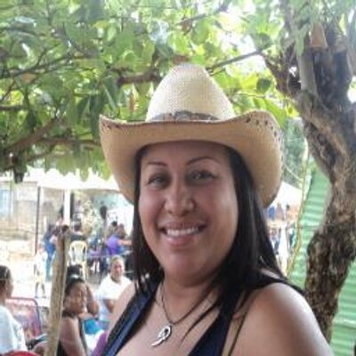 Profile Picture of Isabel Garrido (@isabelgarrido13) on Twitter