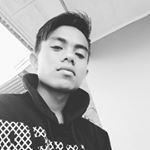 Profile Picture of Randy Lay Tude (@randy_tude_04) on Instagram