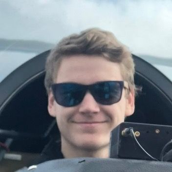 Profile Picture of jonathan Hart (@jonathan.hart) on Tiktok