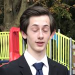 Profile Picture of Jacob Schueler (@jschueler7) on Instagram