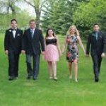 Profile Picture of Laurie Bradley (@lauriebradley5) on Instagram