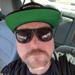 Thomas Nemeth - Instagram Profile Picture of Thomas Nemeth (@gators_like_marshmallows) on Instagram