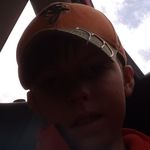 Profile Picture of william bates (@williambates419) on Instagram