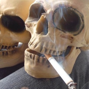 Profile Picture of Philip Dick (@249627871) on Myspace