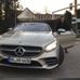 Profile Picture of Daniel Stenzel (@daniel.stenzel.9461) on Facebook