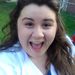 Profile Picture of Ann Marie Carver (@burkannmarie) on Pinterest