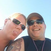 Profile Picture of Jason Collier (@jason-collier-30) on Quora