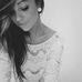 Profile Picture of Melanie Prime (@profile.php) on Facebook