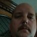 Profile Picture of David Bryner (@David-Bryner) on Facebook