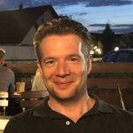 Profile Picture of Andrew Hehir (@andrewhehir8980) on Instagram
