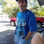 Profile Picture of James Pietro (@James-Pietro) on Facebook