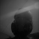 Profile Picture of Kyle Contreras (@_crojules) on Instagram