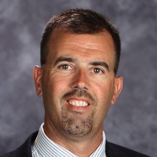 Profile Picture of Jim Diagostino (@MillCreekSupt) on Twitter