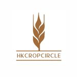 Profile Picture of 麥田圈 | 信仰 | 社會 | 生活 | 天國 (@hkcropcircle) on Instagram