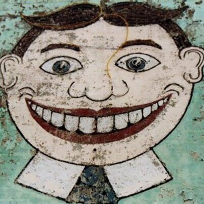 Profile Picture of Kyle Gormley (@njbarfly) on Twitter