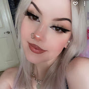 Profile Picture of Kendall Steele (@kendallsteele1128) on Youtube