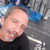 Profile Picture of Brian Hildreth375 (@@dudeman5588) on Tiktok