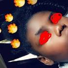 Profile Picture of   Zatiyia Weaver... (@zatiyiaweaver796990) on Tiktok