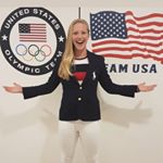 Profile Picture of Stefanie Fee (@stefee2) on Instagram