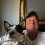 Profile Picture of Brian Denney (@briandenney2018) on Instagram