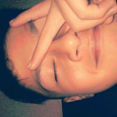 Profile Picture of Adrian Alejandro Canchola Ruiz (@Adriana40967010) on Twitter