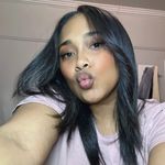 Profile Picture of Michaela Brown (@micks_brown) on Instagram