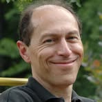 Profile Picture of Seth Alpert (@seth.alpert.5) on Facebook