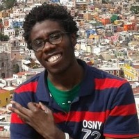 Profile Picture of Jonas Attilus (@jonas-attilus) on Quora