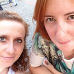 Profile Picture of Diane Kemper (@marisadmi) on Instagram