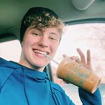 Profile Picture of matthew jenkins (@ohitsmatthewjames) on Instagram