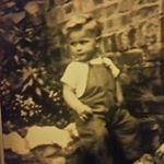 Profile Picture of Barry Price (@barry.price.3158) on Instagram