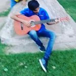 Profile Picture of José (@jose_encarnacion123) on Instagram