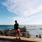 Profile Picture of Alexis Cardoza (@cardozaalexis94) on Instagram