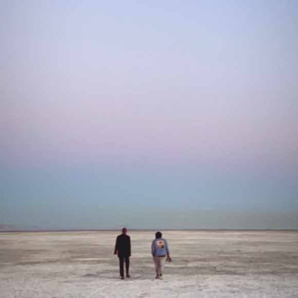 Profile Picture of Talia Attieh (@tattieh) on Poshmark