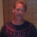 Profile Picture of Darrin Halcomb (@darrin.halcomb1) on Facebook