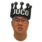 Profile Picture of Eric Sim Golf (@KingofJUCOGolf) on Youtube