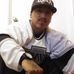 Profile Picture of Mauro Castaneda (@mauro.castaneda.5876) on Facebook