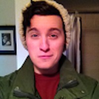 Profile Picture of Ian Petty (@ian-petty-10) on Quora