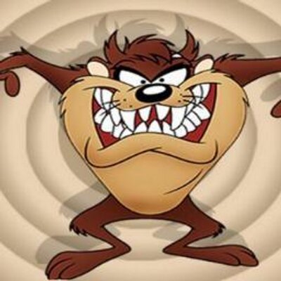 Profile Picture of Kyle Keck (@kkeck2005) on Twitter