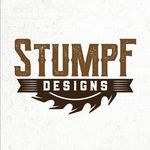 Profile Picture of Jason Stumpf (@stumpf_designs) on Instagram