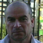 Profile Picture of Hugo Benavides (@benavideshugo) on Instagram