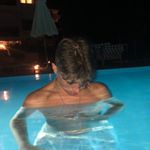 Profile Picture of George Jenkins (@georgejenkins1) on Instagram