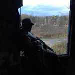 Profile Picture of Kyle Zeller (@kyle_zeller_47) on Instagram