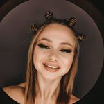 Profile Picture of МОНАКО МОНАКО МОНАКО (@monakoanya) on Instagram