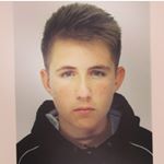 Profile Picture of Isaac Stevens (@fackingmassivem8) on Instagram