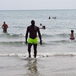 Profile Picture of Clarence Stephen (@clarence75019) on Instagram