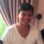 James Nanletta - Facebook Profile Picture of James Nanletta (@james.nanletta.9) on Facebook