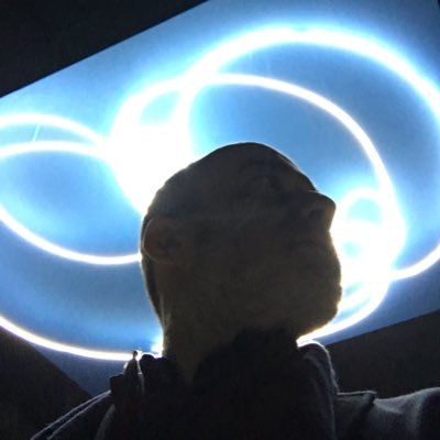 Profile Picture of Andrea Penna (@OmbramaifuPenna) on Twitter